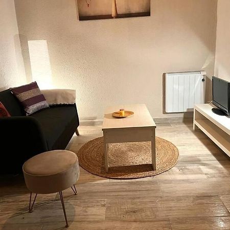 Apartmán Apartamento En Toledo Capital Exteriér fotografie
