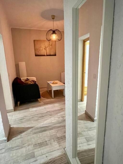 Apartmán Apartamento En Toledo Capital Exteriér fotografie